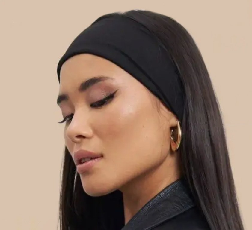 Повязка 150 руб/час