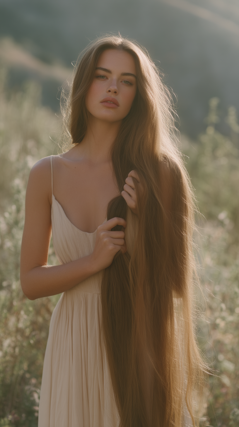 AI CONTENT. Мобильный фотограф Тонечка Власова