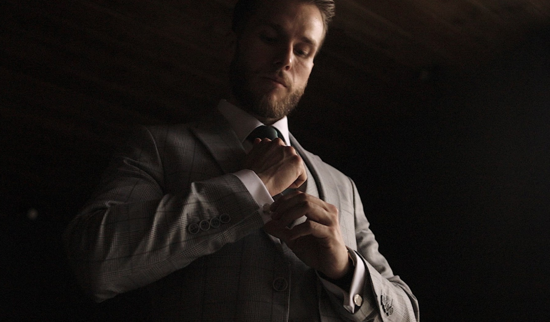 Mikhail&Oksana. Sayulita Puerto Vallarta Punta Mita wedding videographer Mexico