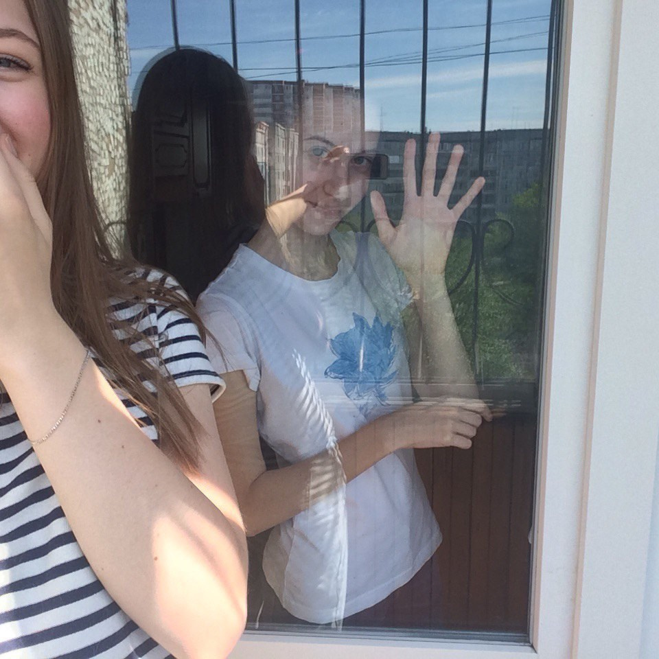 Май. Семейный, Свадебный фотограф СПБ Питер— Романова Екатерина