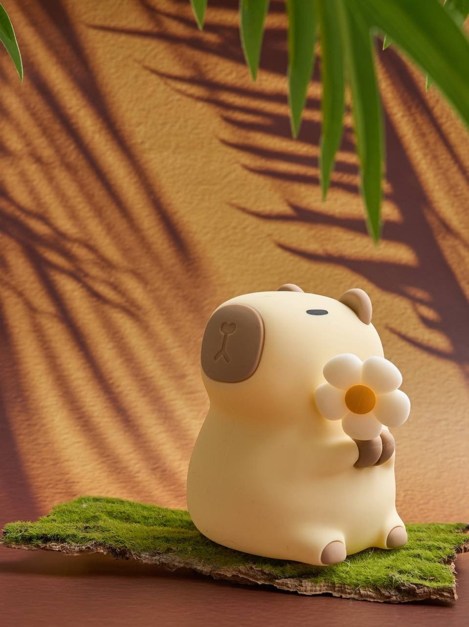 Предметная имиджевая фотосъёмка. Фотосъёмка для марктеплейсов Studio 11.11