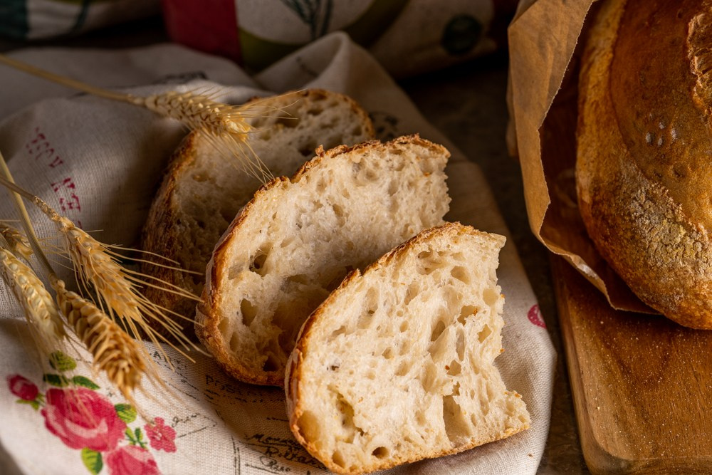 Фуд фотограф Дубай и Москва. Фотограф и видеограф в Москве и Абу Даби Мария Кулагина