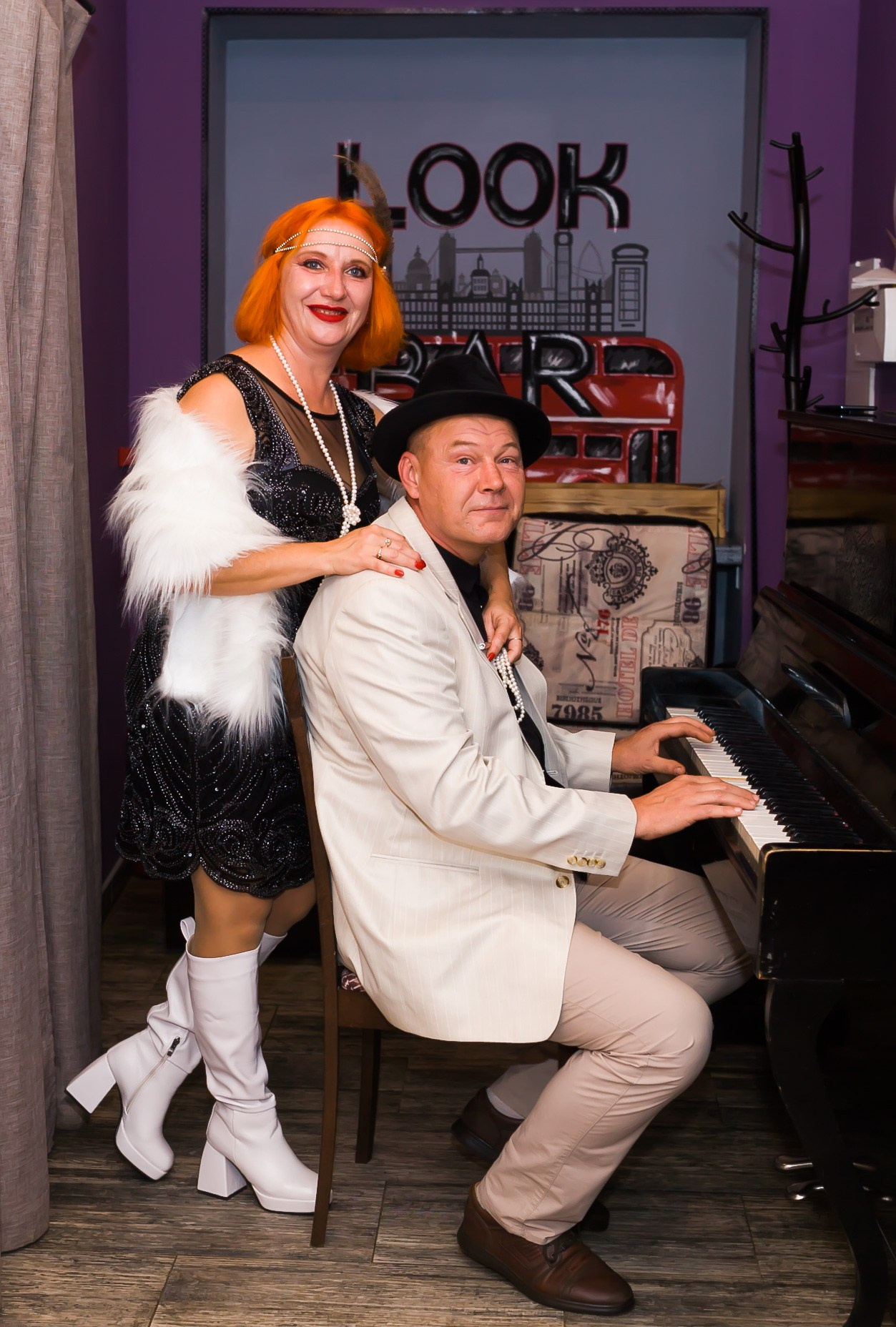 Светлана. Дизайн интерьера Керчь, дизайнер интерьера Еремина Мария Керчь, Симфер