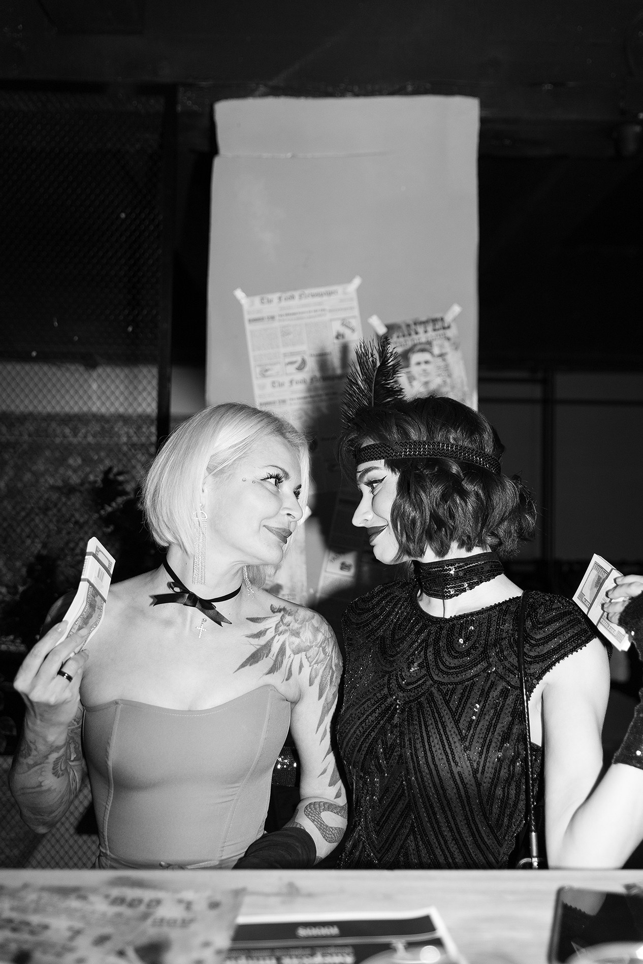 Mafia | birthday. Орлова Мария фотограф Волгоград, Камышин