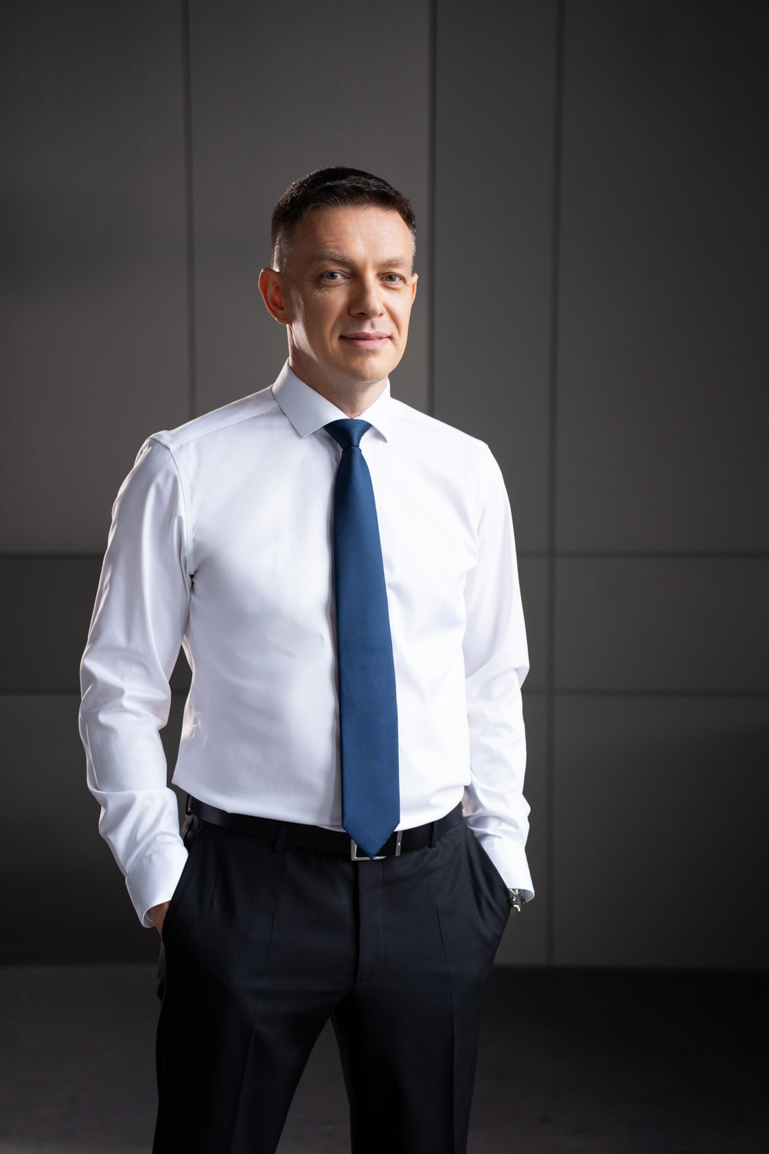 Мужской портрет в Москве | Фотограф Анна Михайлова. Фотосессии в Москве |Фотограф Анна Михайлова