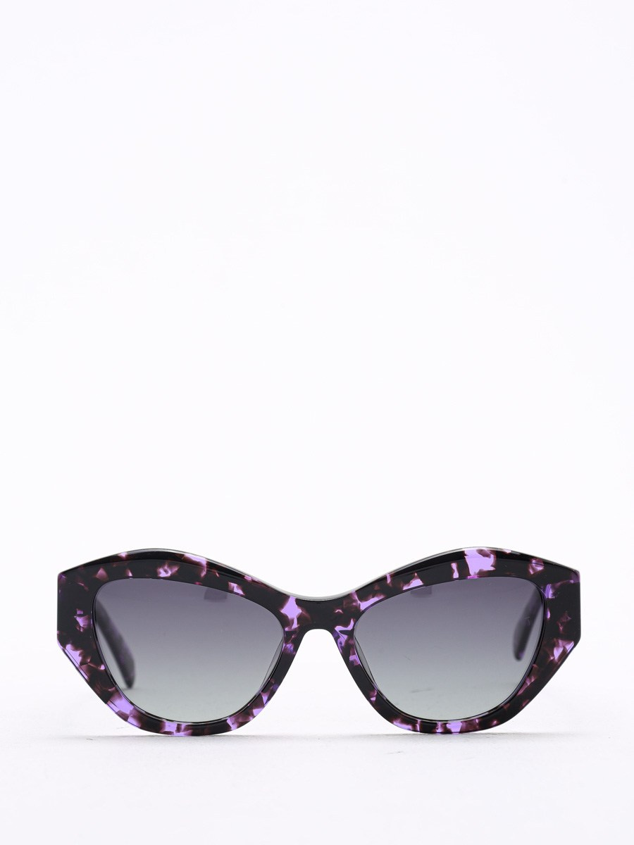 Очки. Предметный фотограф Артём Йома