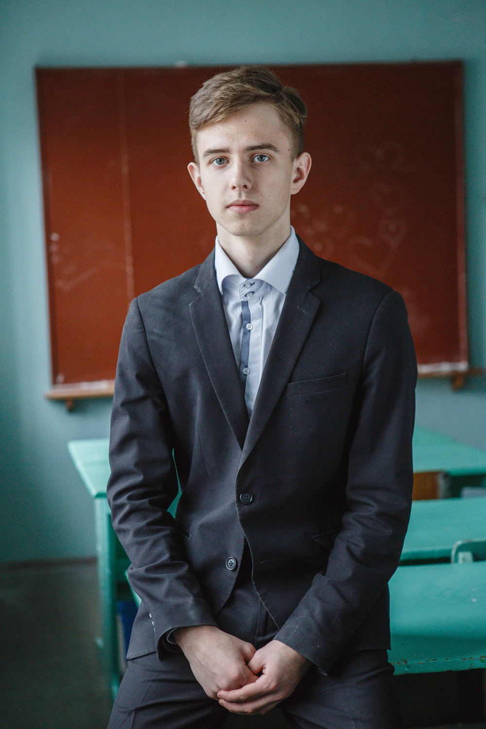 Школьная фотография в Смоленске. Детский, семейный и школьный фотограф Смоленск Москва Влад Старов