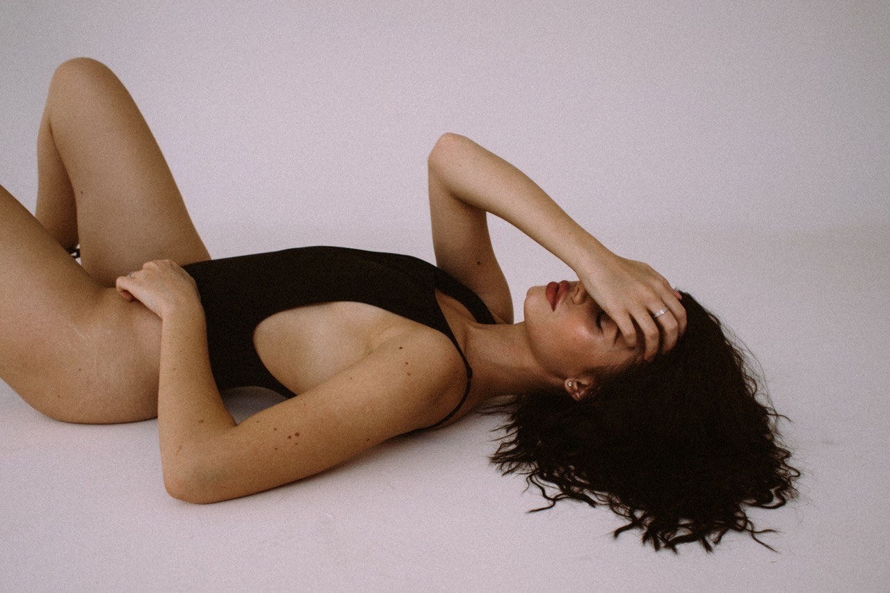 Девушки Фотограф Крым, Фото Крым, Фото Евпатория, Фотограф Евпатория. Фотограф Евпатория Крым Бабенко Юлия