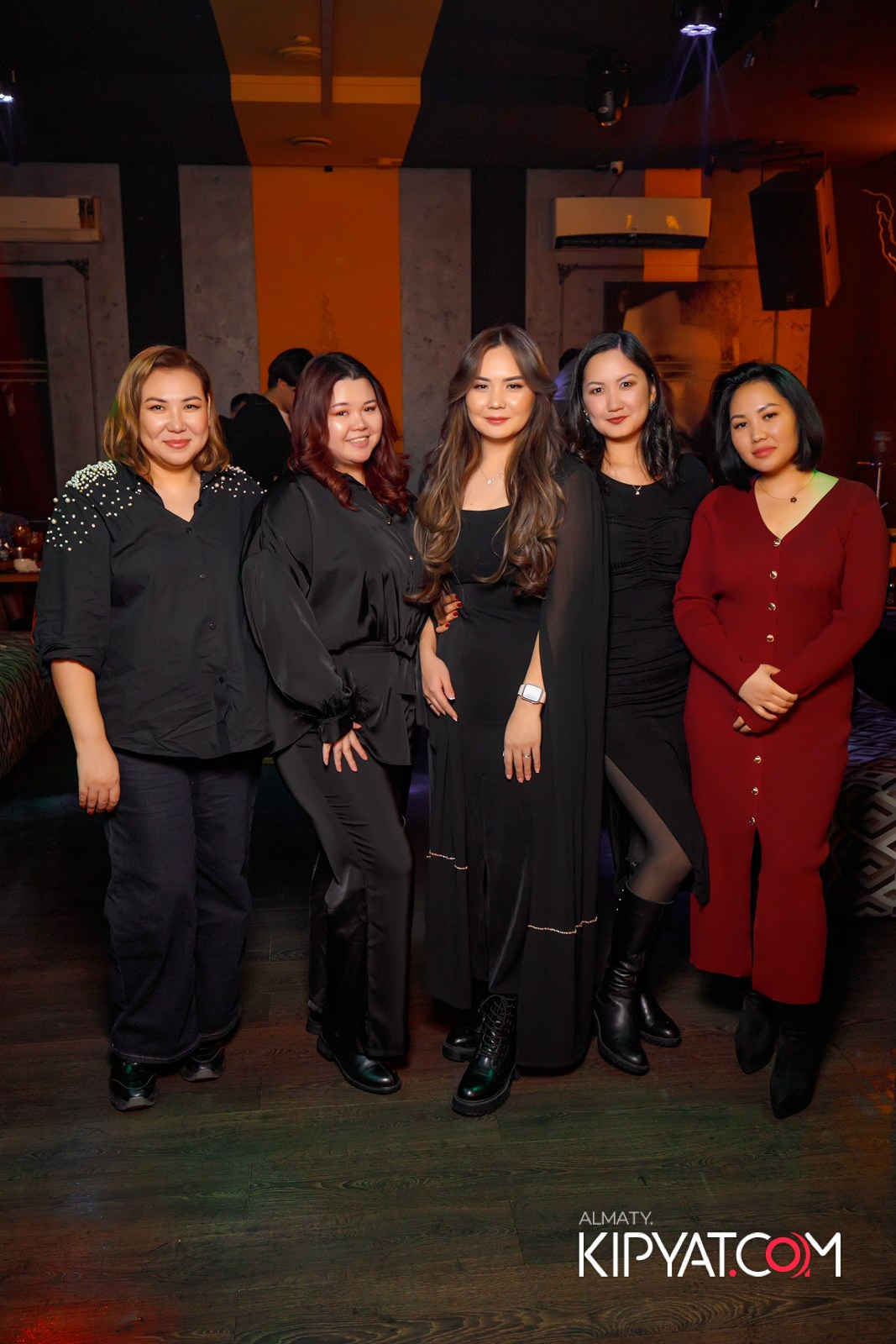 УХО И МЕДВЕДЬ НА ГАГАРИНА. КИПЯТКОМ АЛМАТЫ!