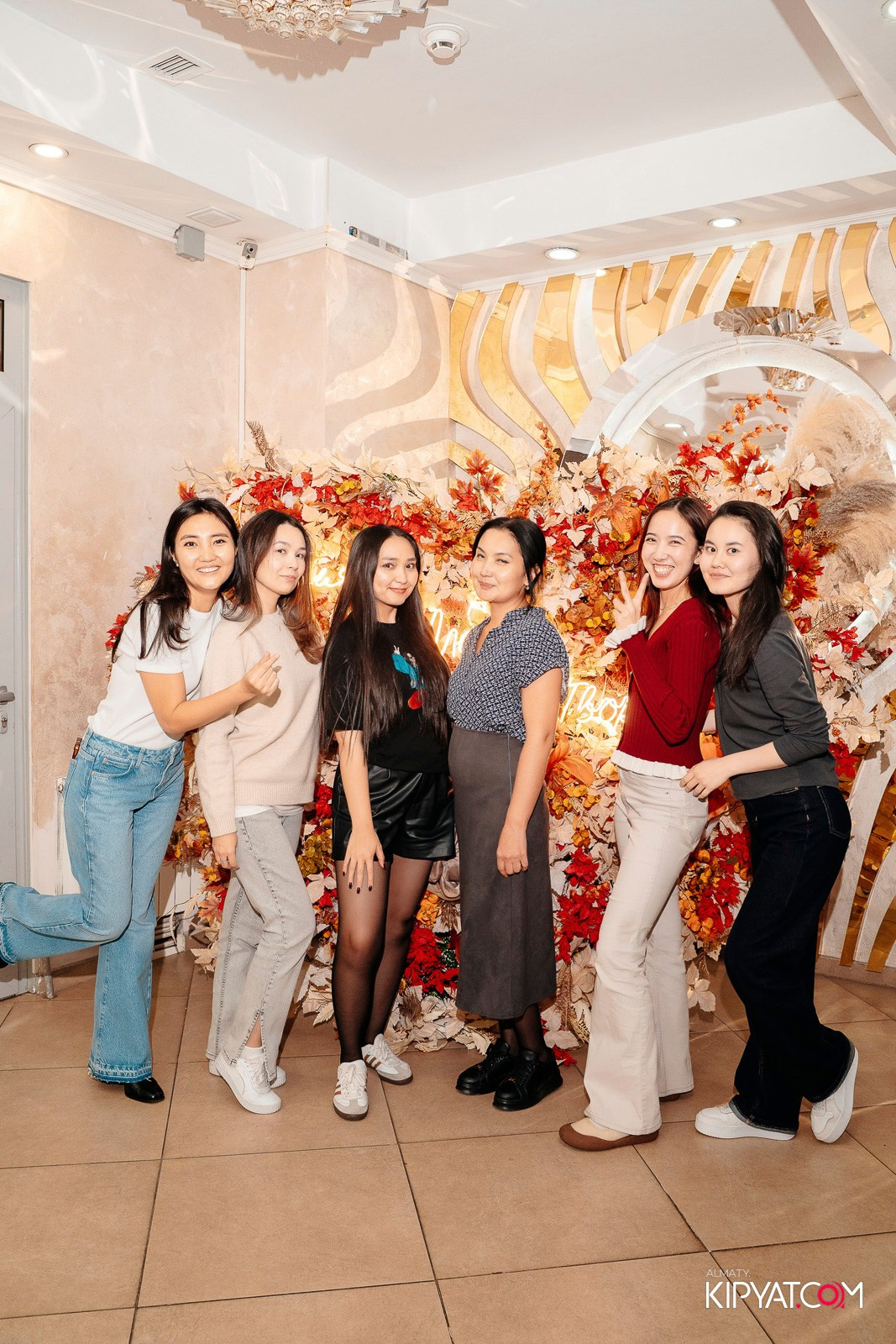 УХО И МЕДВЕДЬ НА КУРМАНГАЗЫ. КИПЯТКОМ АЛМАТЫ!