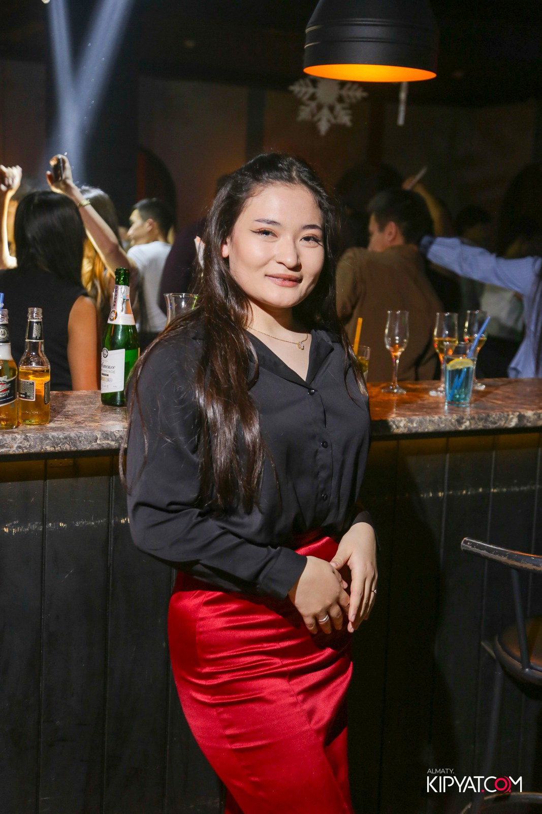 ARAGOSTA ДИСКО-БАР. КИПЯТКОМ АЛМАТЫ! Фотосъемка мероприятий в Алматы