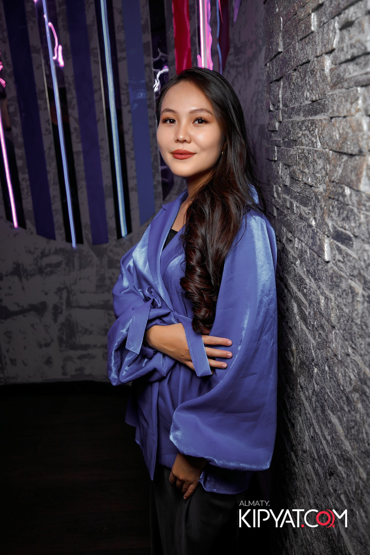 УХО И МЕДВЕДЬ НА ГАГАРИНА. КИПЯТКОМ АЛМАТЫ!