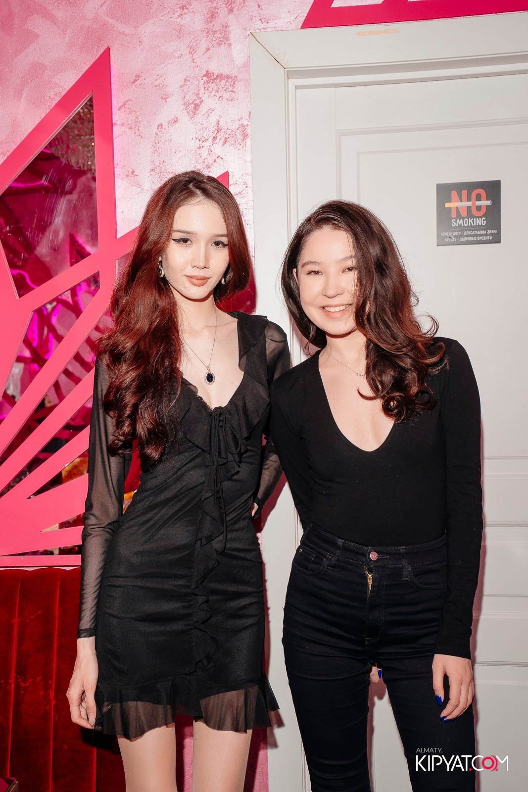 УХО И МЕДВЕДЬ НА ГАГАРИНА. КИПЯТКОМ АЛМАТЫ! Фотосъемка мероприятий в Алматы