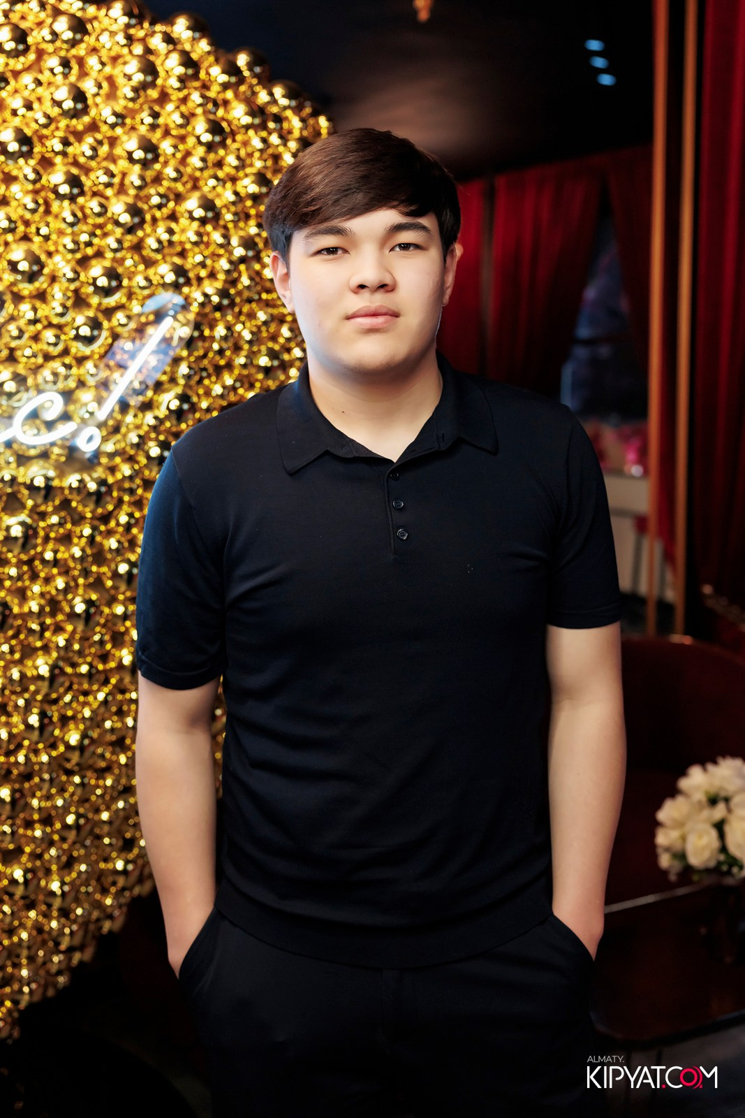 ЗАЯ, НА БИС. КИПЯТКОМ АЛМАТЫ! Фотосъемка мероприятий в Алматы