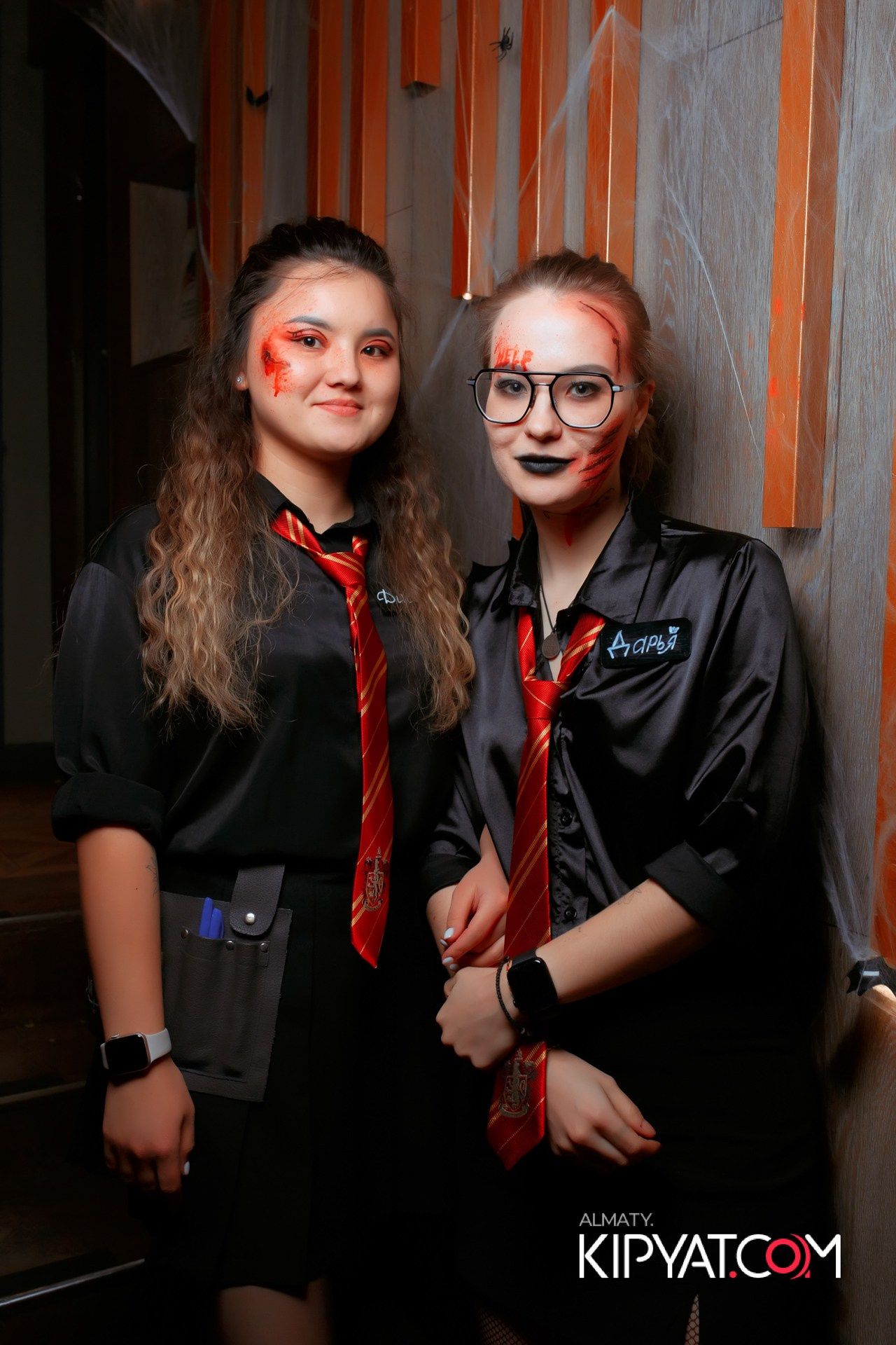 СУХОЙ ЗАКОН. КИПЯТКОМ АЛМАТЫ!