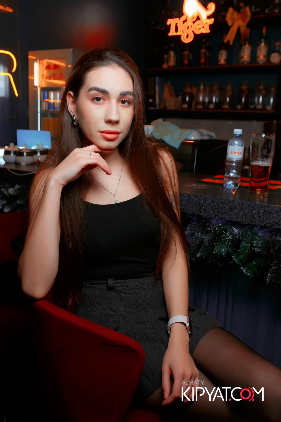 VICE CITY. КИПЯТКОМ АЛМАТЫ! Фотосъемка мероприятий в Алматы