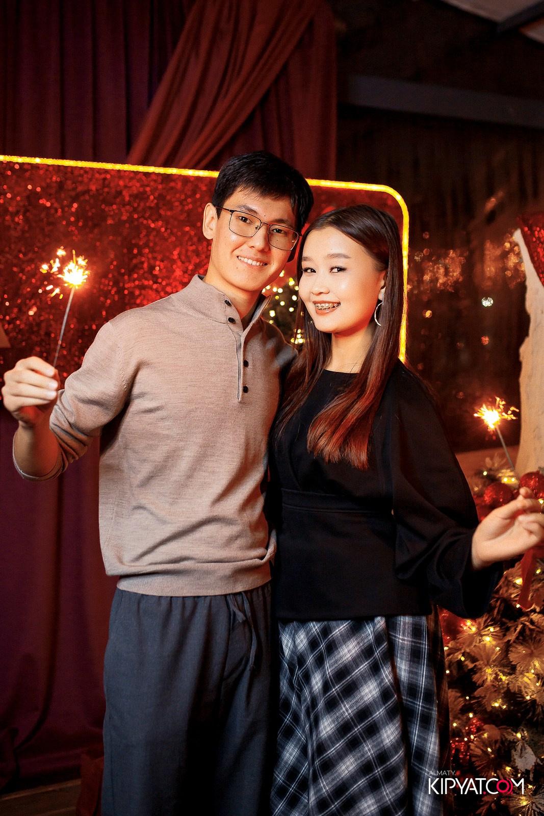 LOVA KITCHEN. КИПЯТКОМ АЛМАТЫ! Фотосъемка мероприятий в Алматы