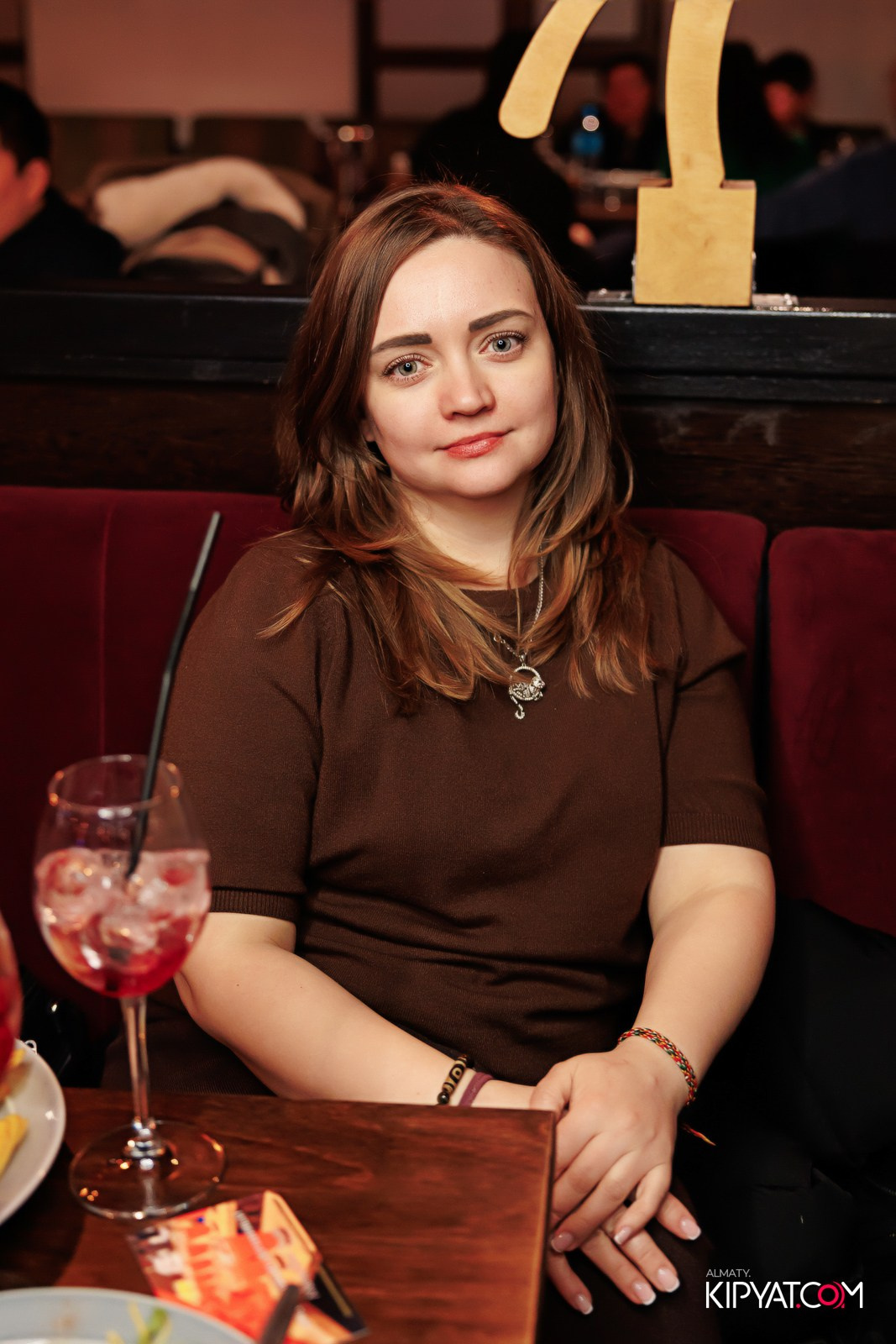 ОТКРЫТИЕ НОВОГО ФИЛИАЛА ГРИЛЬ-БАРА ШАШЛЫКOFF. КИПЯТКОМ АЛМАТЫ!