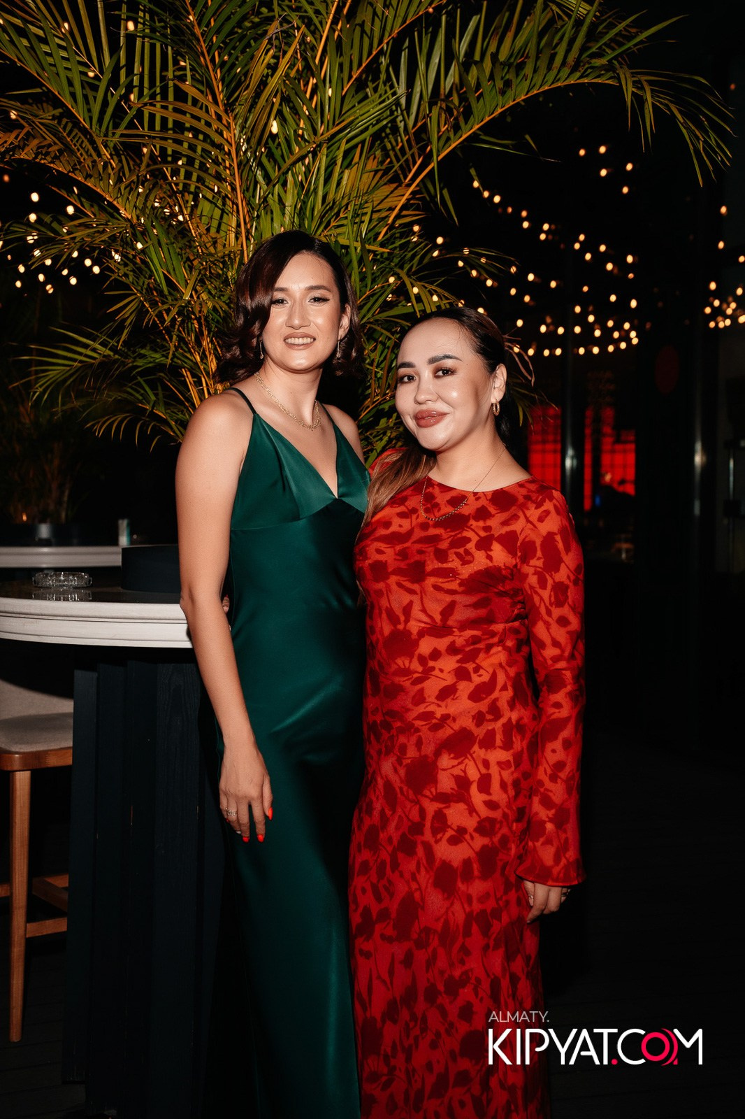 QUEEN. КИПЯТКОМ АЛМАТЫ! Фотосъемка мероприятий в Алматы