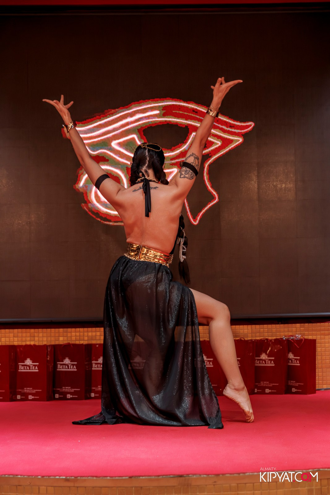 SPRING BRUNCH. КИПЯТКОМ АЛМАТЫ! Фотосъемка мероприятий в Алматы