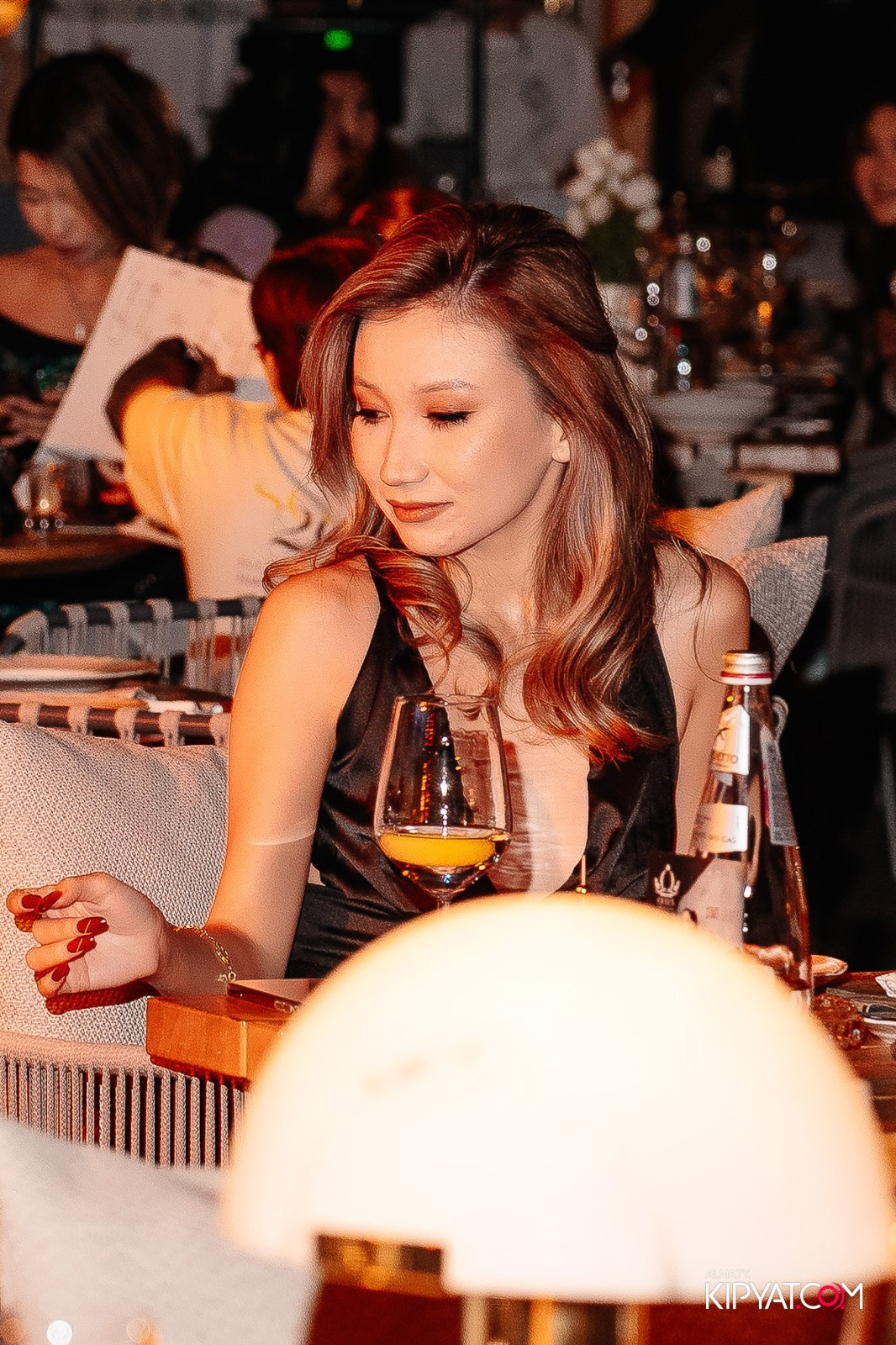 QUEEN. КИПЯТКОМ АЛМАТЫ! Фотосъемка мероприятий в Алматы