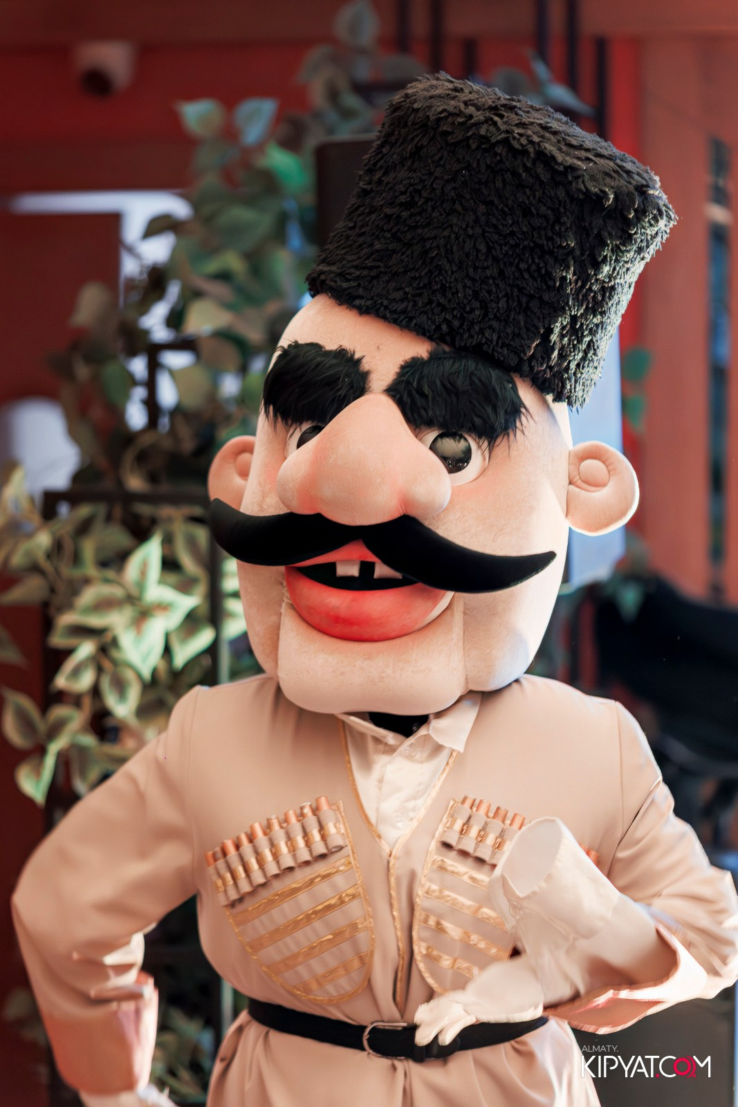 MODI RESTORANCHIK. КИПЯТКОМ АЛМАТЫ! Фотосъемка мероприятий в Алматы