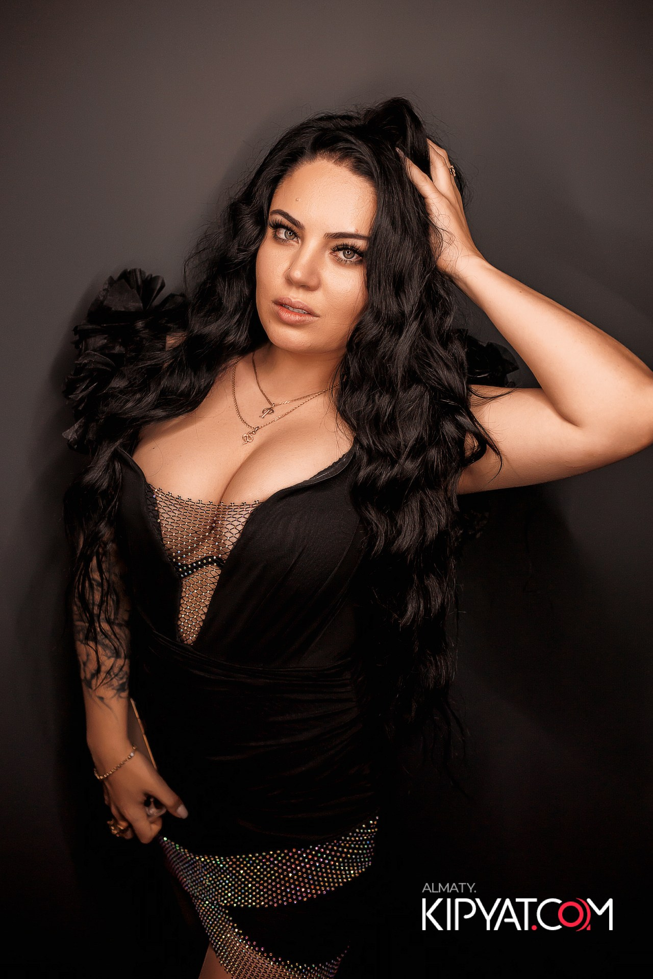 SANTA BARBARA — ВЫСТУПЛЕНИЕ ГРУППЫ REFLEX. КИПЯТКОМ АЛМАТЫ!