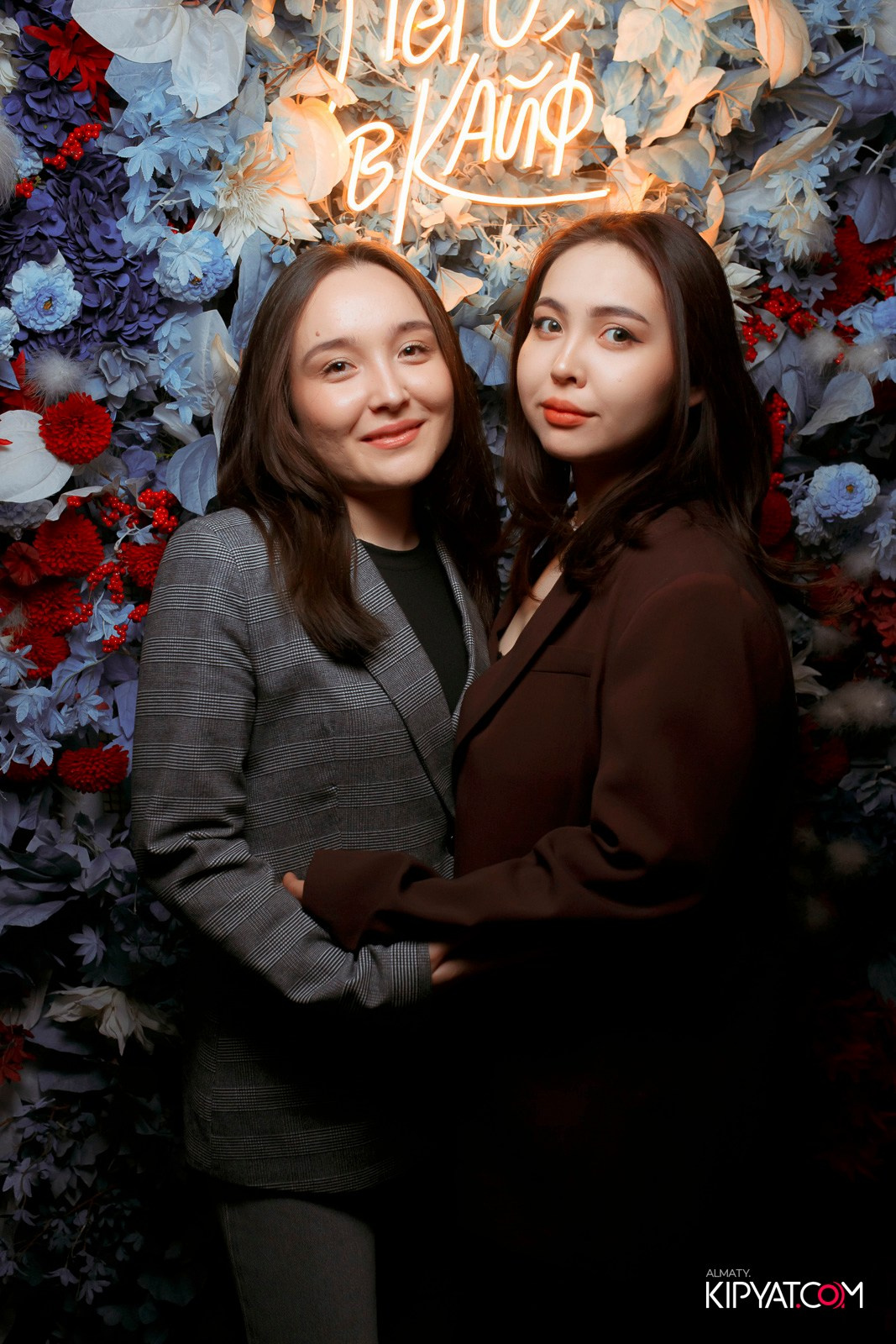 УХО И МЕДВЕДЬ НА ГАГАРИНА. КИПЯТКОМ АЛМАТЫ! Фотосъемка мероприятий в Алматы