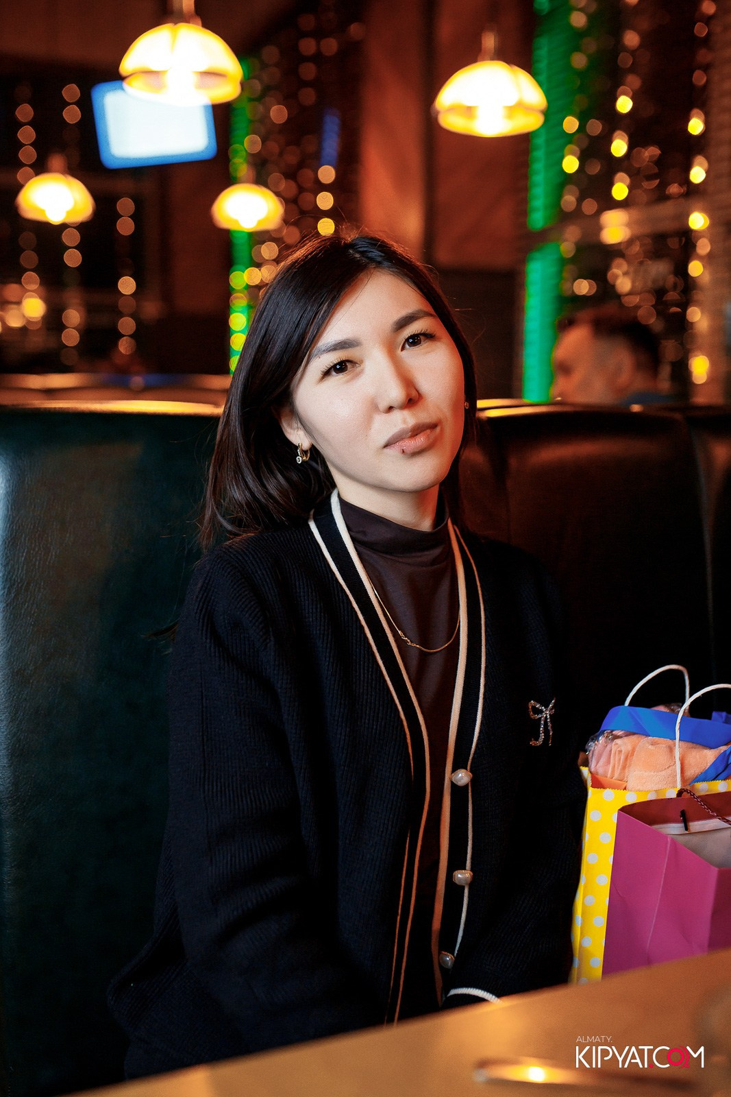 ПИНТА НА АЛТЫНСАРИНА. КИПЯТКОМ АЛМАТЫ! Фотосъемка мероприятий в Алматы