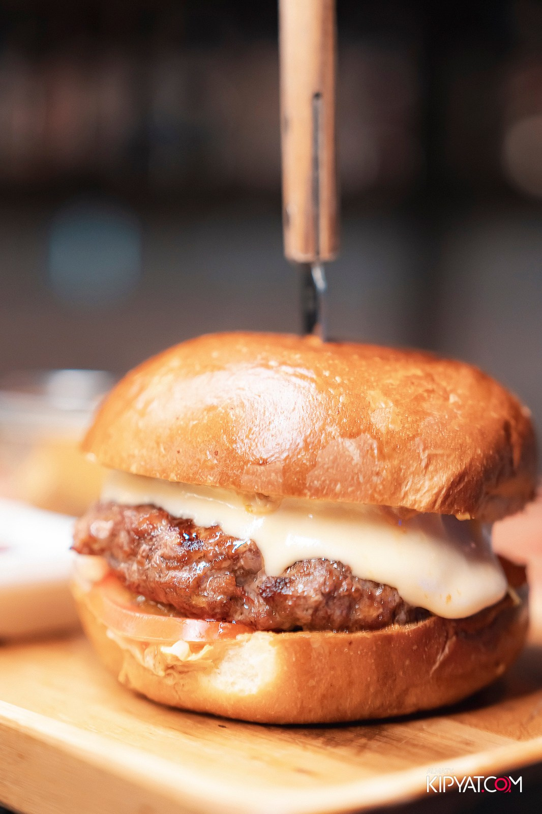 VICE CITY. КИПЯТКОМ АЛМАТЫ! Фотосъемка мероприятий в Алматы