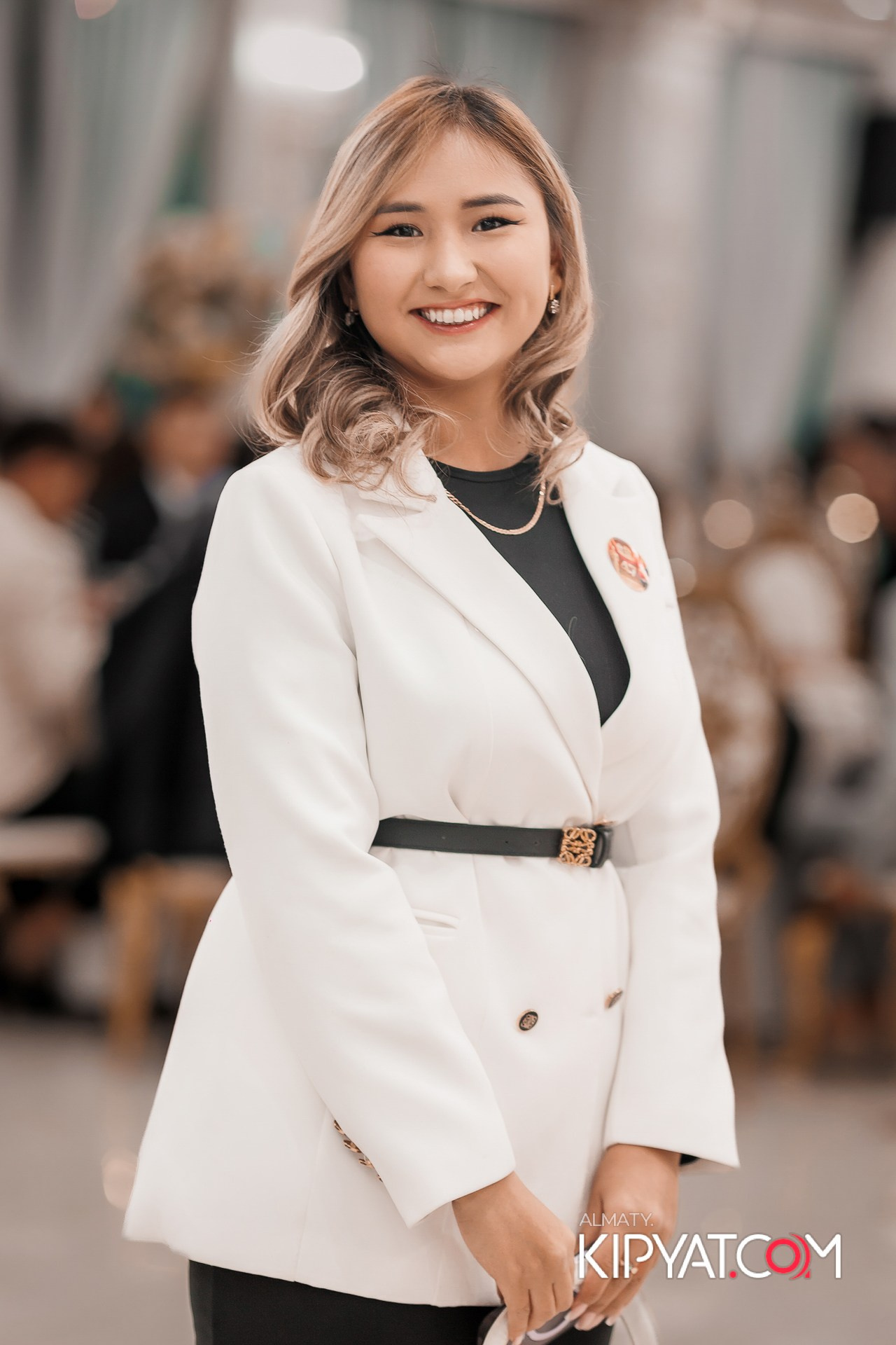 КОРПОРАТИВ PHOTO VIDEO SERVICE. КИПЯТКОМ АЛМАТЫ!