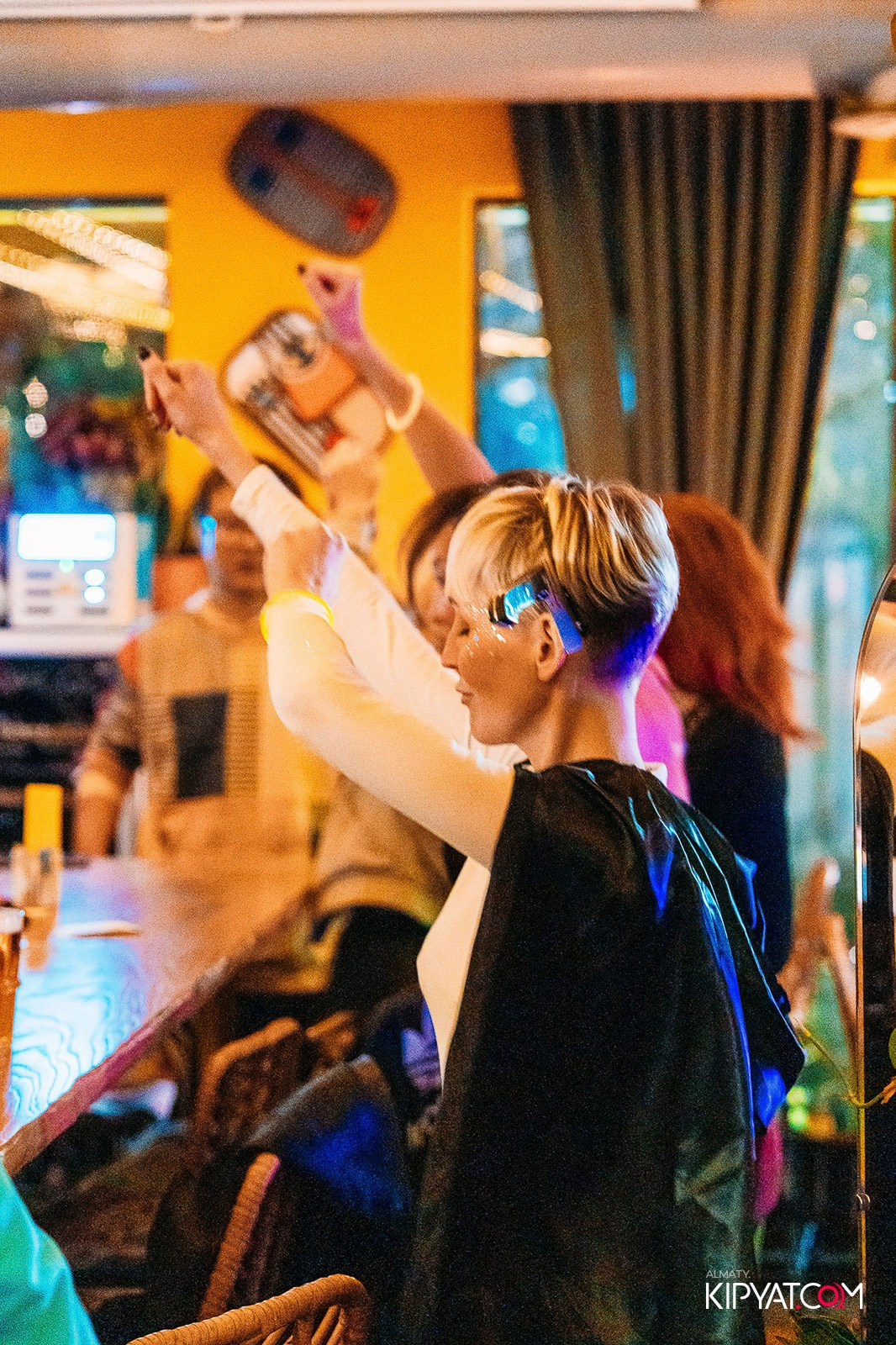 RE: SET. КИПЯТКОМ АЛМАТЫ!