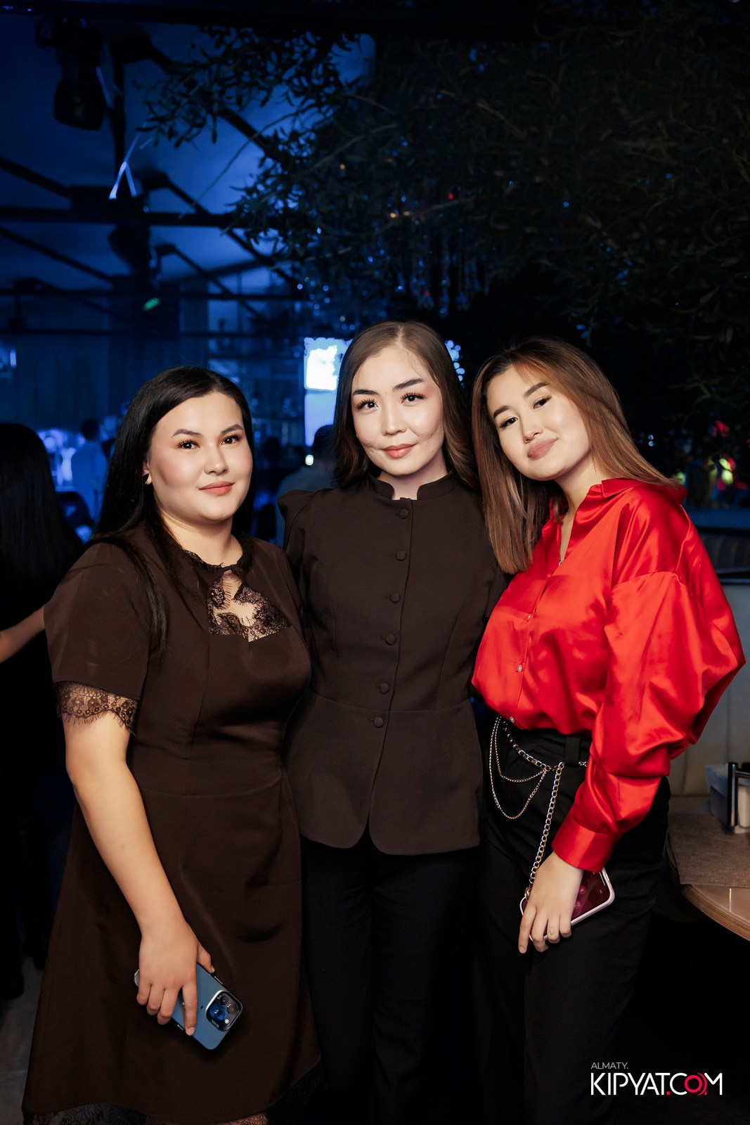 SAHARA ASIAN MIX. КИПЯТКОМ АЛМАТЫ! Фотосъемка мероприятий в Алматы