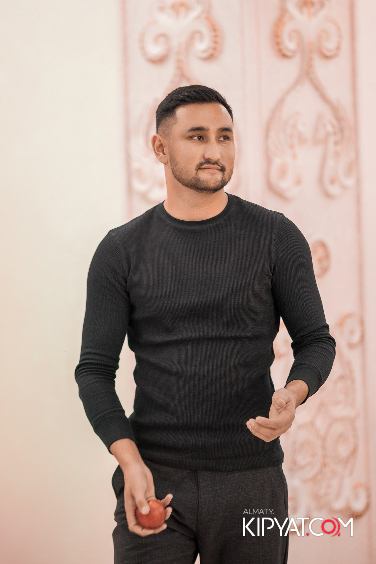 КОРПОРАТИВ PHOTO VIDEO SERVICE. КИПЯТКОМ АЛМАТЫ!