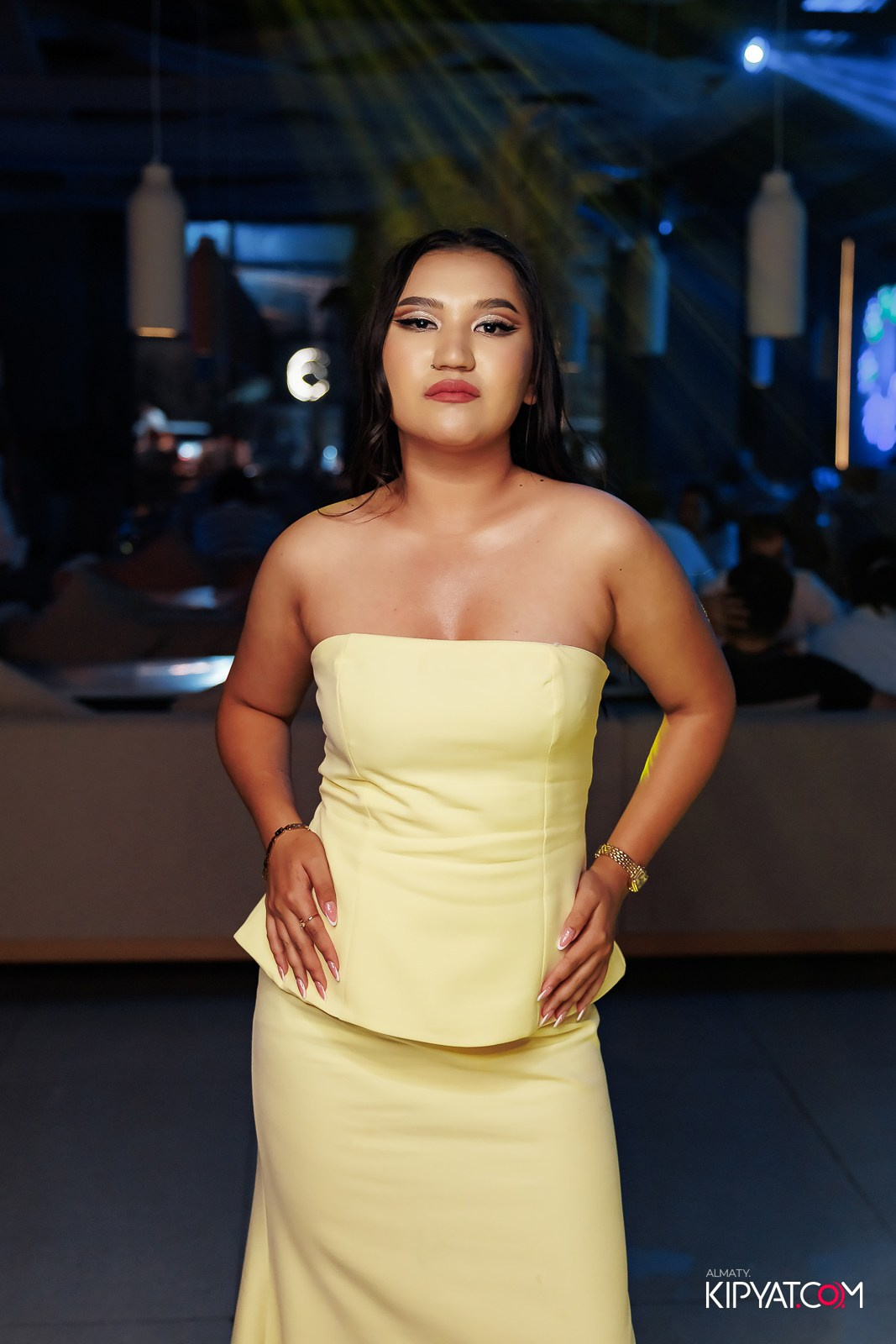 SHISHA PLATINUM. КИПЯТКОМ АЛМАТЫ!