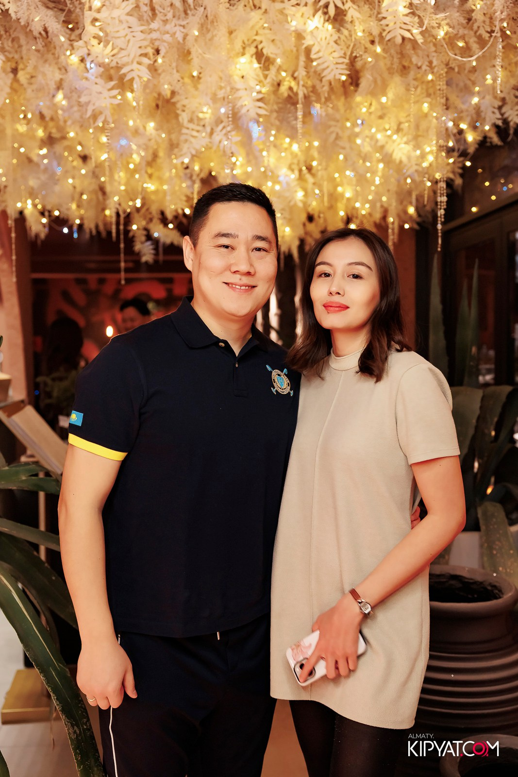 SOFT OPENING ME'ET RESTAURANT. КИПЯТКОМ АЛМАТЫ! Фотосъемка мероприятий в Алматы