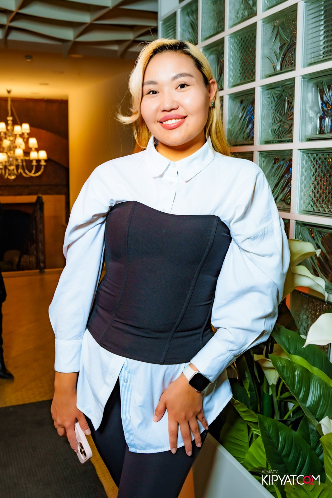 FORT VERNYI. КИПЯТКОМ АЛМАТЫ!