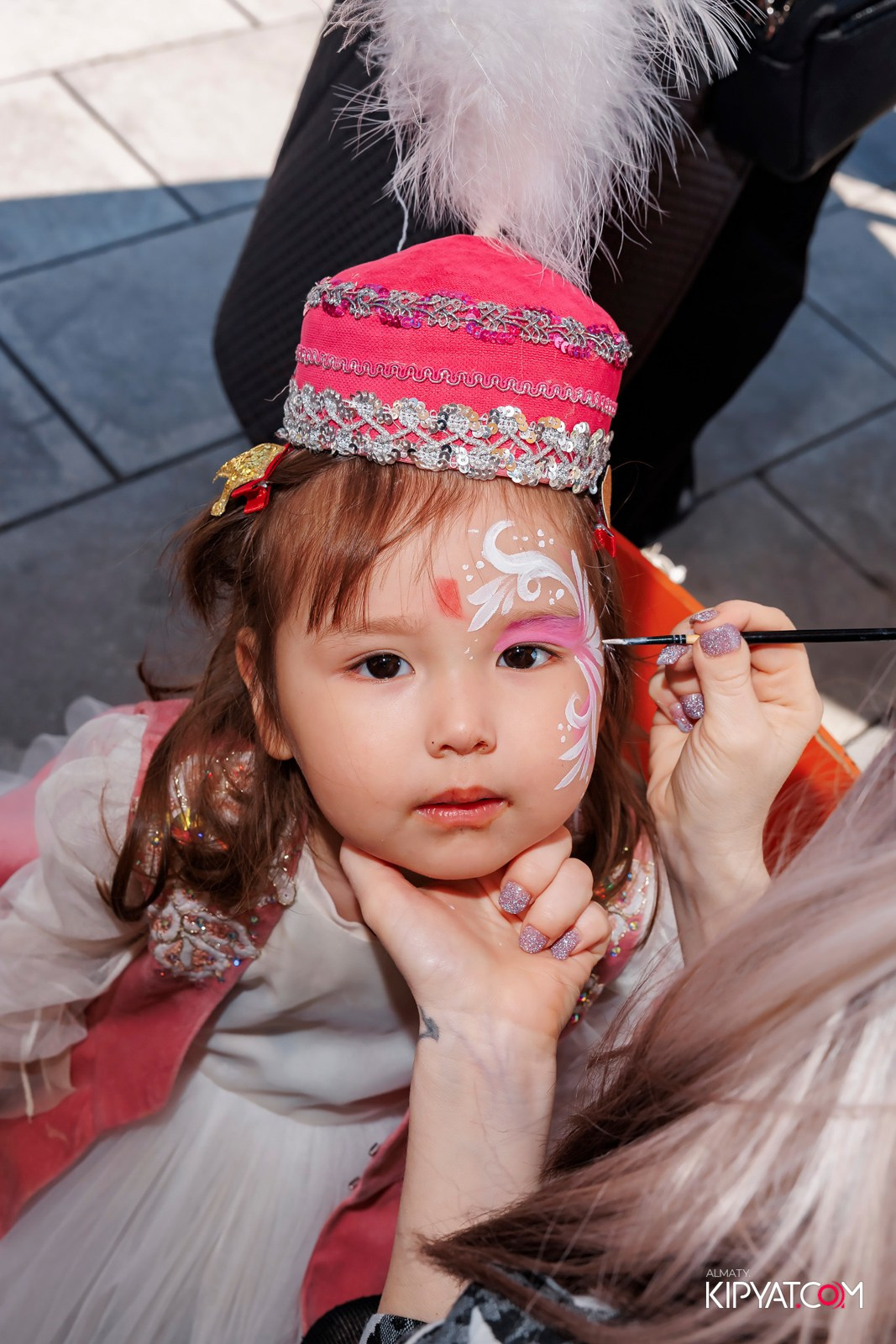 НАУРЫЗ В ESPERANZA — ФЕСТИВАЛЬ АЛЛЕЯ ВКУСОВ. КИПЯТКОМ АЛМАТЫ! Фотосъемка мероприятий в Алматы