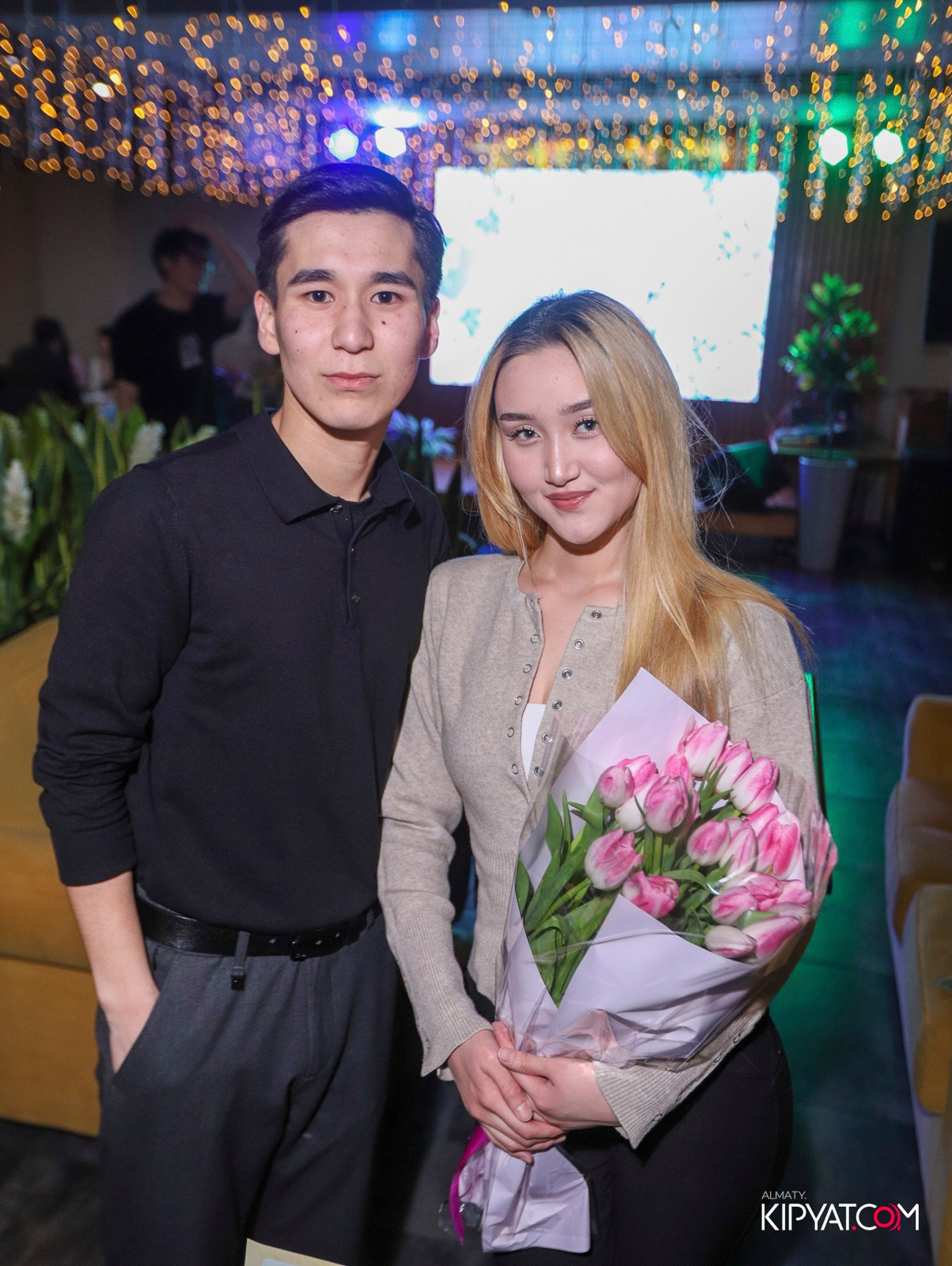 LIFE GRILL CAFE. КИПЯТКОМ АЛМАТЫ! Фотосъемка мероприятий в Алматы