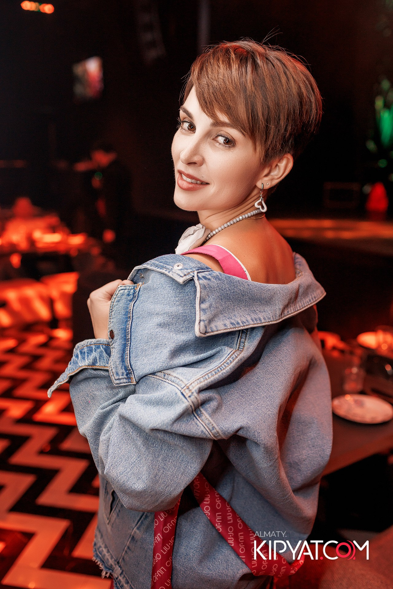 QUEEN. КИПЯТКОМ АЛМАТЫ!