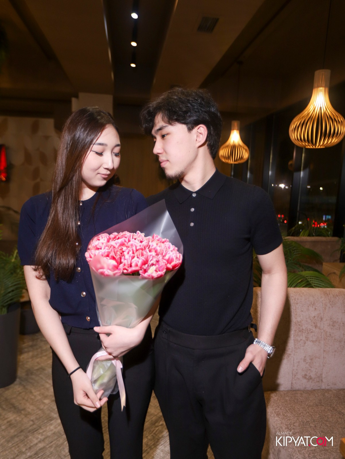 LIFE GRILL CAFE. КИПЯТКОМ АЛМАТЫ! Фотосъемка мероприятий в Алматы