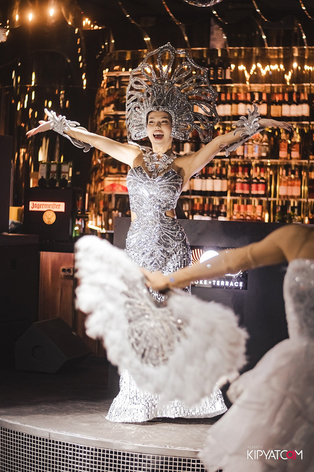 MOOD KARAOKE & TERRАCE. КИПЯТКОМ АЛМАТЫ! Фотосъемка мероприятий в Алматы