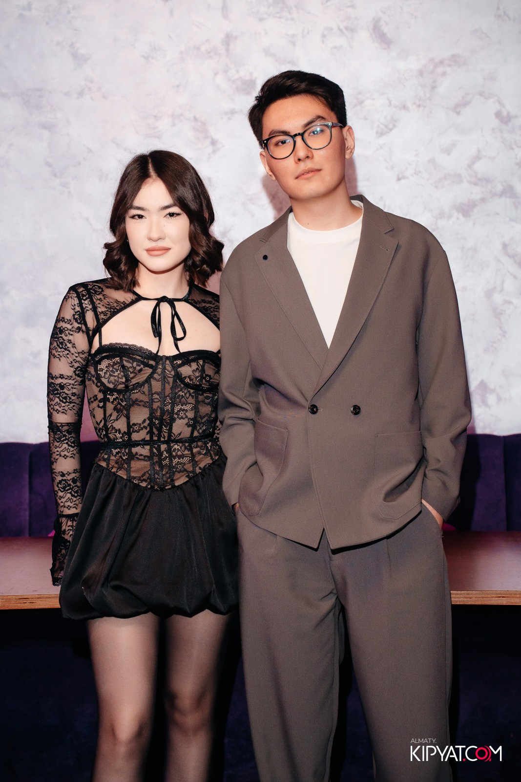 ДОРОГАЯ, Я НЕ ПИЛ. КИПЯТКОМ АЛМАТЫ!