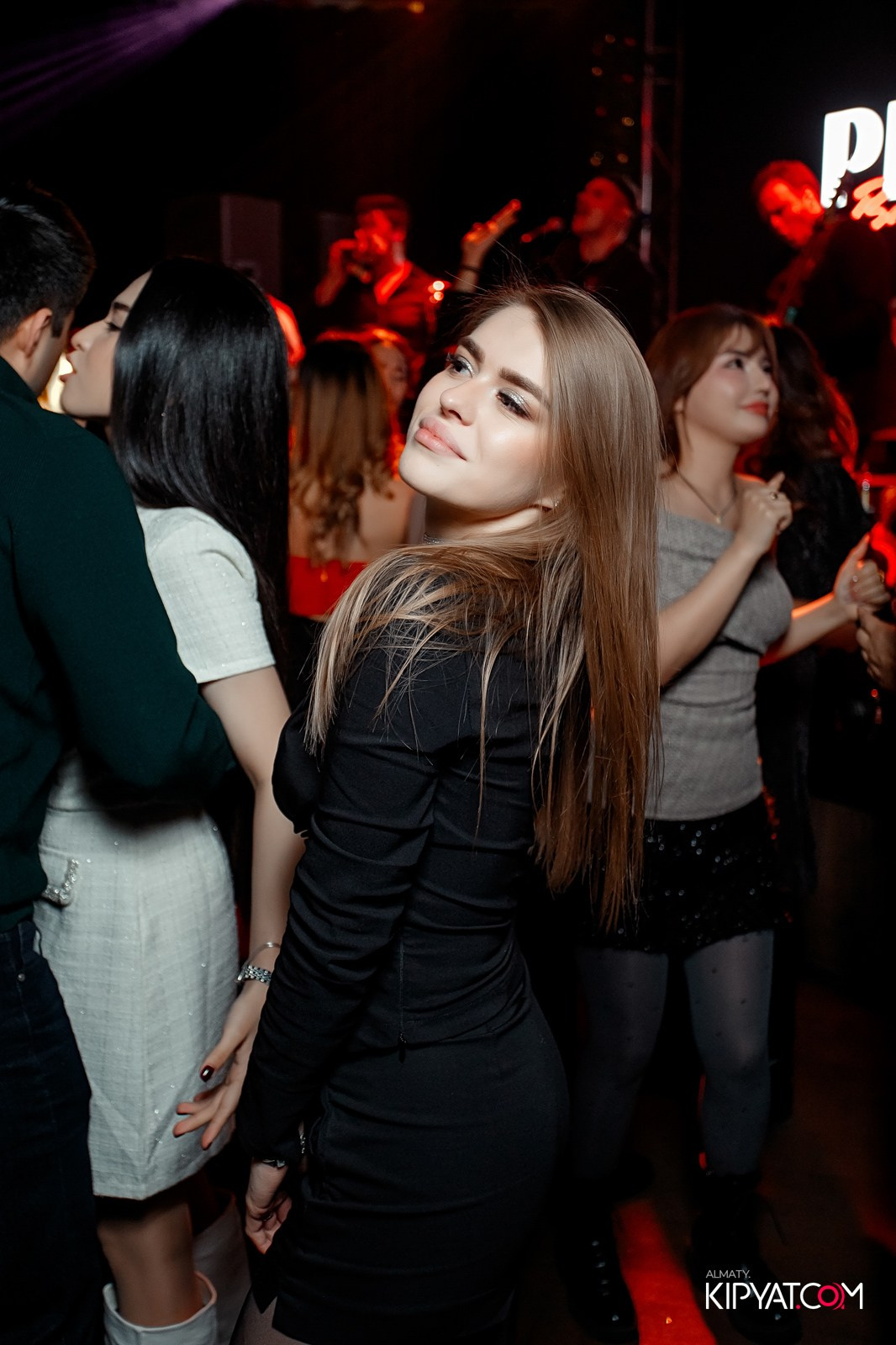 ПИНТА НА ДОСТЫК. КИПЯТКОМ АЛМАТЫ!