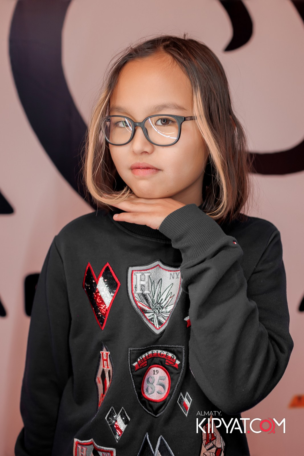 ПРЕЗЕНТАЦИЯ 9 ГРУППЫ КИНОПРОЕКТА «STARBALALAR». КИПЯТКОМ АЛМАТЫ!