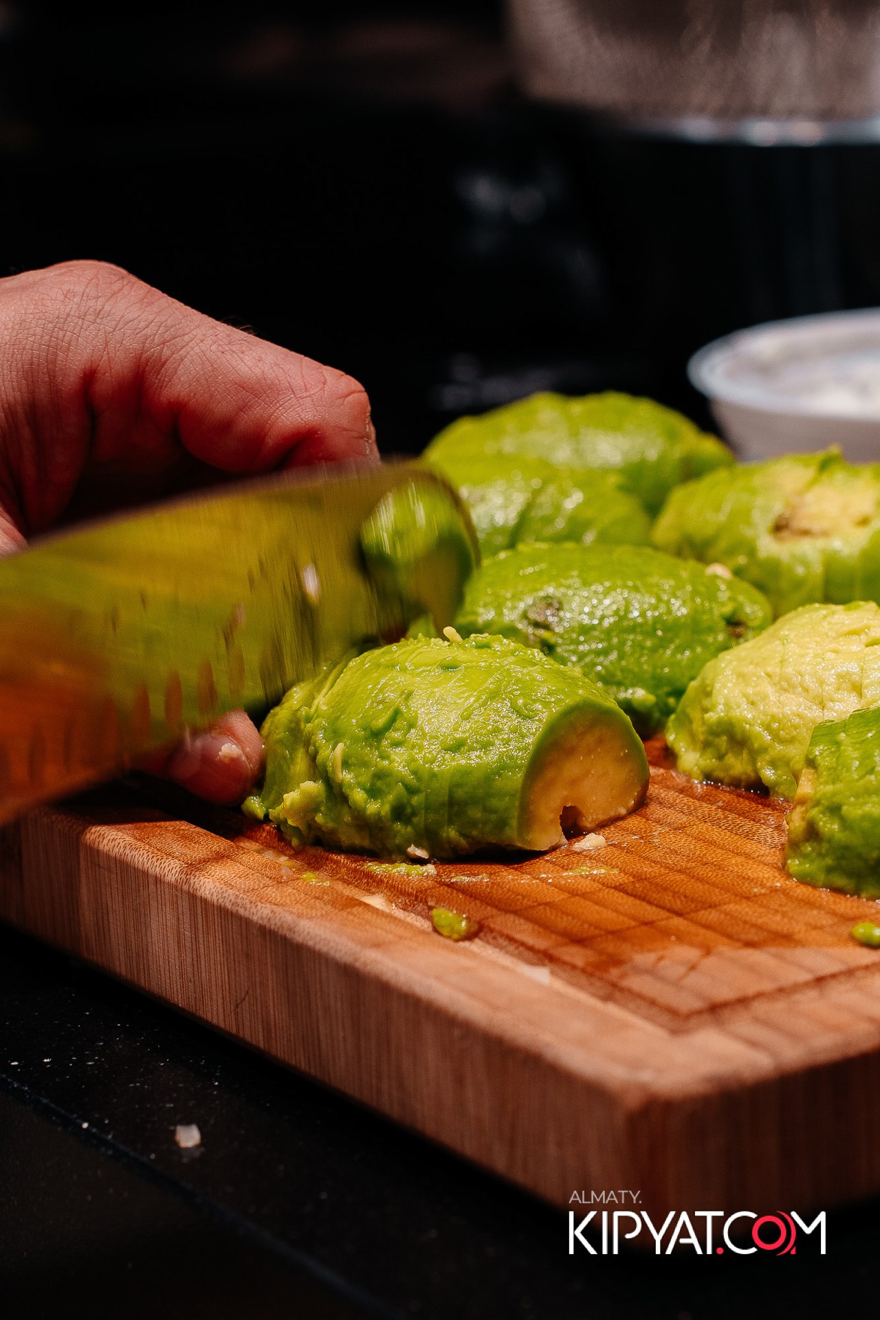 Miele. КИПЯТКОМ АЛМАТЫ! Фотосъемка мероприятий в Алматы