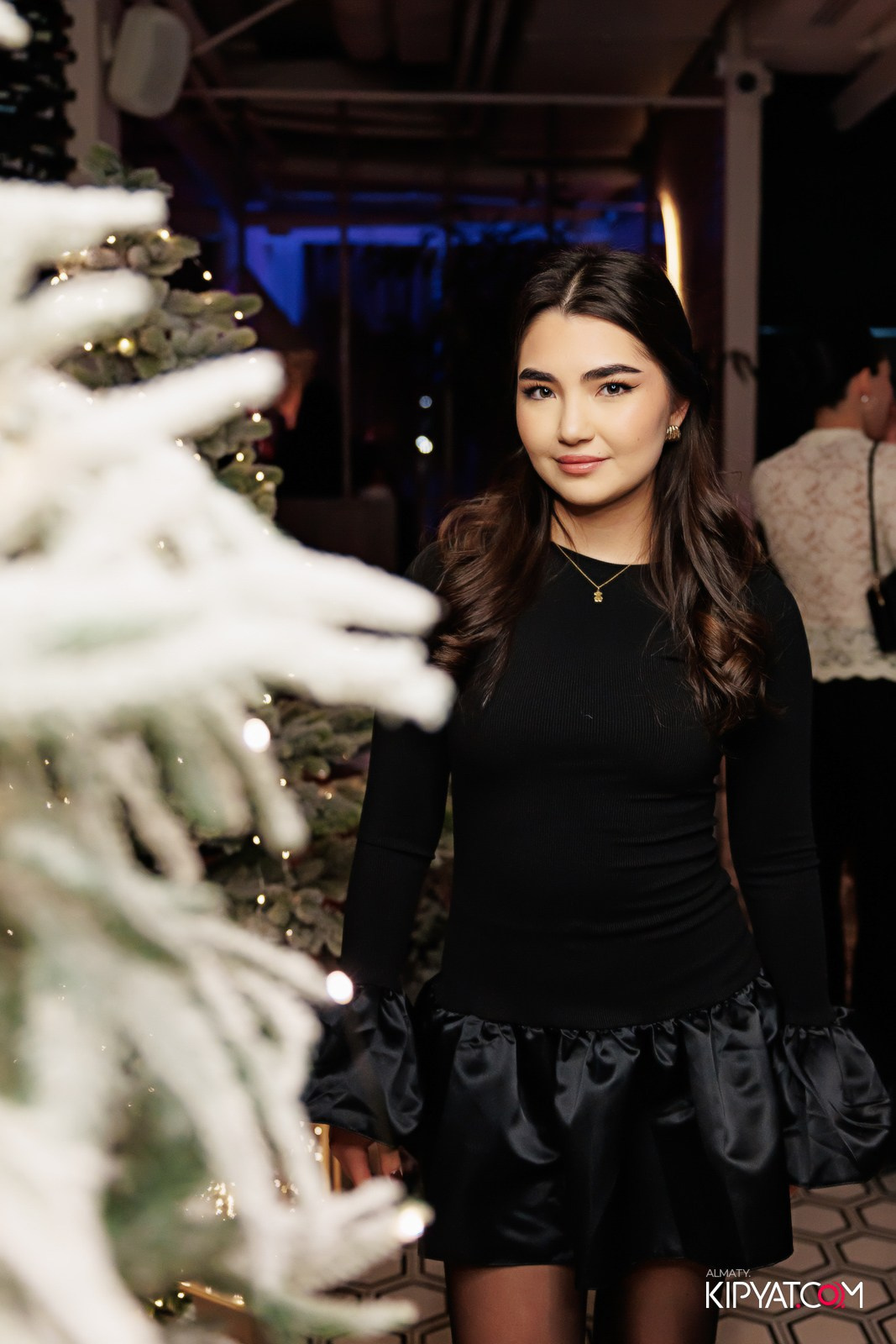 РЕСТОРАН MANANA. КИПЯТКОМ АЛМАТЫ!