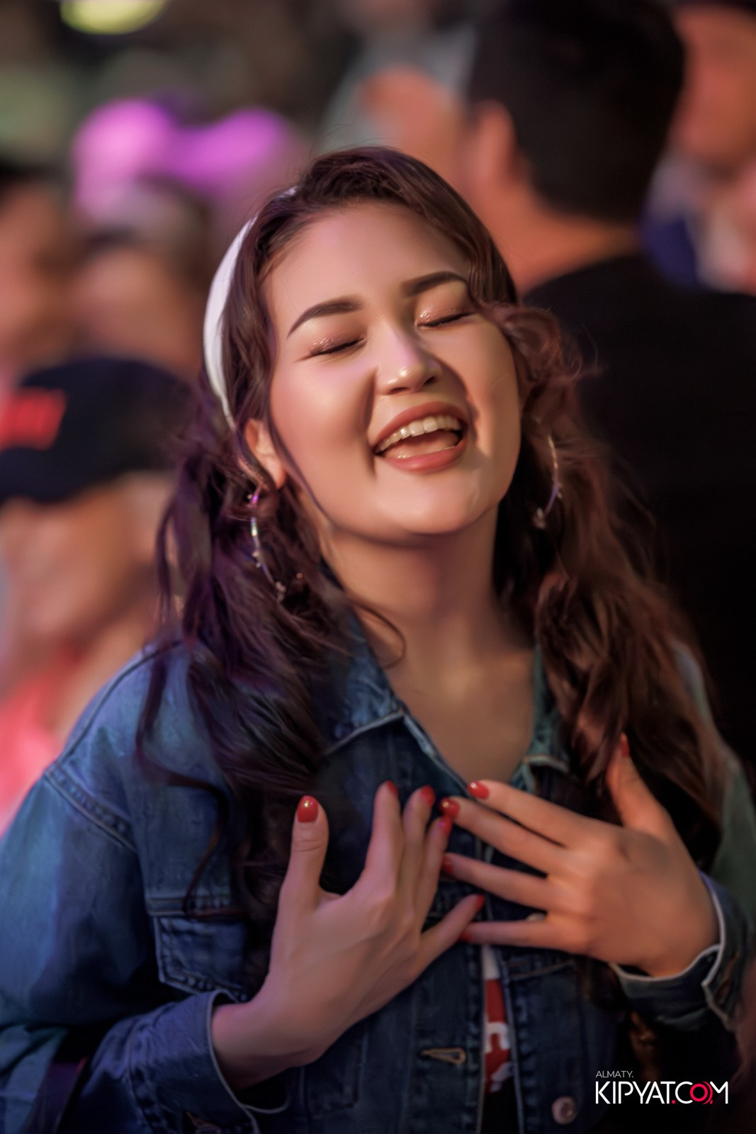 BEAUTY ЁЛКА SANTA BARBARA SPECIAL GUEST ГРУППА MILLENIUM 5 ТРИБЬЮТ ШОУ. КИПЯТКОМ АЛМАТЫ! Фотосъемка мероприятий в Алматы