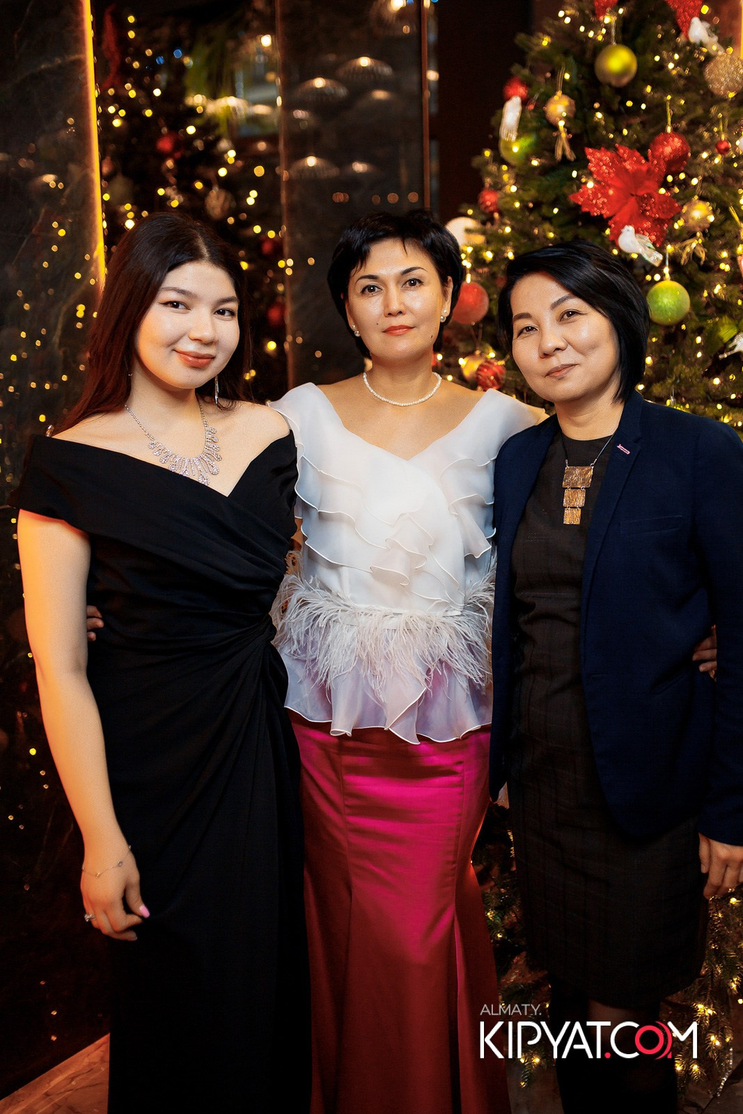 ПАНАЕХАЛИ НА ДОСТЫК. КИПЯТКОМ АЛМАТЫ!