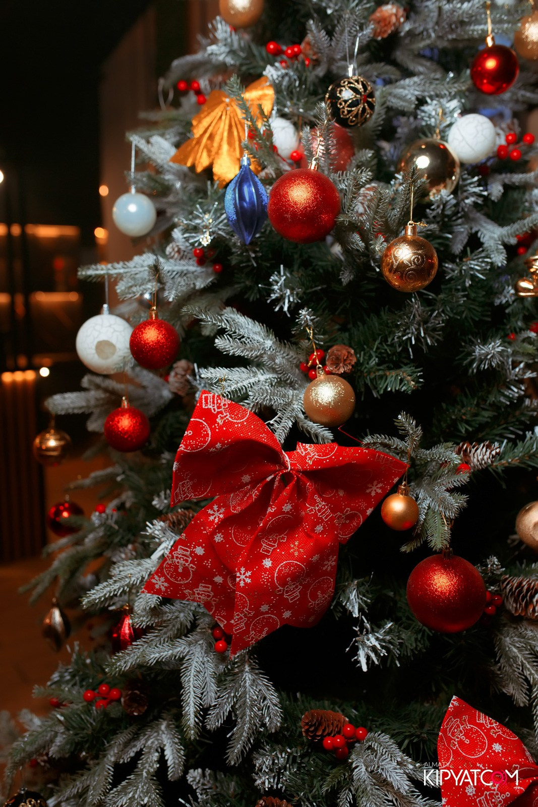 CRAFT SHISHA BAR. КИПЯТКОМ АЛМАТЫ!